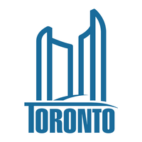 City of Toronto presentation