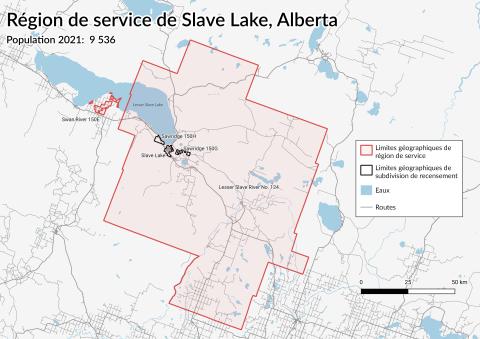 edsc_region_de_service_de_slave_lake_ab