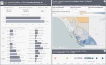 populationchange_infographic_thumbnail