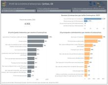 communityprofileinfographic_businesscountprofiledec2023_thumbnail