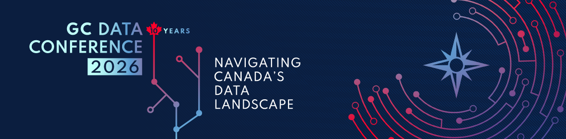 Navigating Canada’s Data Landscape